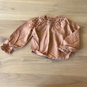 Napaani blouse